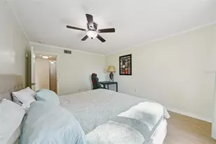404 Cordova Green, Seminole, FL 33777 - Photo 45