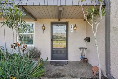 404 Cordova Green #404, Seminole, FL 33777 - Photo 7