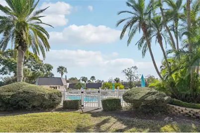 404 Cordova Green #404, Seminole, FL 33777 - Photo 3
