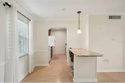 404 Cordova Green #404, Seminole, FL 33777 - Photo 25