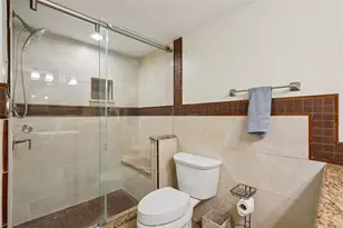 404 Cordova Green, Seminole, FL 33777 - Photo 39