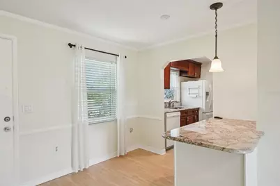 404 Cordova Green #404, Seminole, FL 33777 - Photo 13