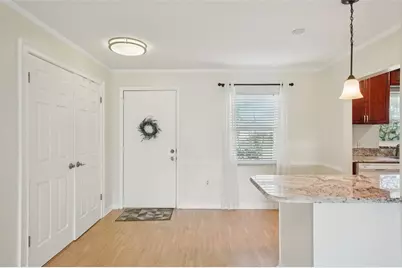 404 Cordova Green #404, Seminole, FL 33777 - Photo 25