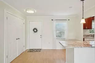 404 Cordova Green, Seminole, FL 33777 - Photo 25
