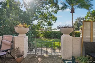404 Cordova Green, Seminole, FL 33777 - Photo 51