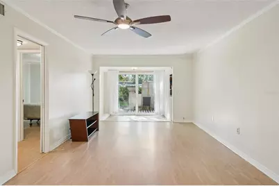 404 Cordova Green #404, Seminole, FL 33777 - Photo 19