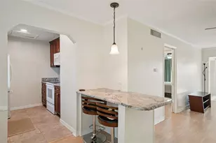 404 Cordova Green, Seminole, FL 33777 - Photo 27