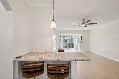 404 Cordova Green #404, Seminole, FL 33777 - Photo 17