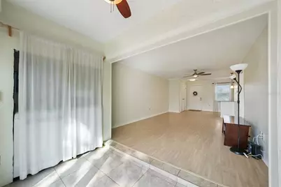404 Cordova Green #404, Seminole, FL 33777 - Photo 17