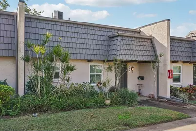 404 Cordova Green #404, Seminole, FL 33777 - Photo 5