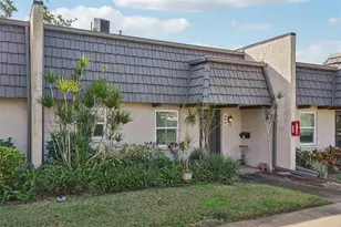 404 Cordova Green, Seminole, FL 33777 - Photo 5