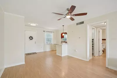 404 Cordova Green #404, Seminole, FL 33777 - Photo 31