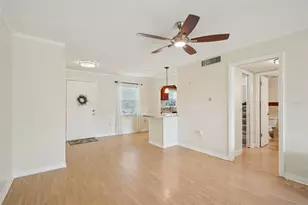404 Cordova Green, Seminole, FL 33777 - Photo 31
