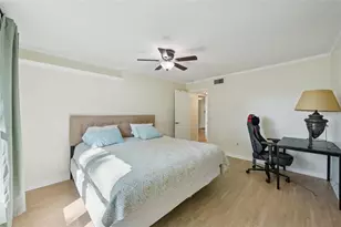 404 Cordova Green, Seminole, FL 33777 - Photo 45