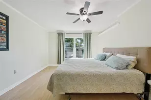 404 Cordova Green, Seminole, FL 33777 - Photo 43