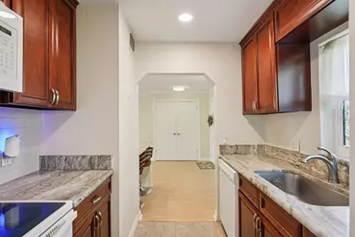 404 Cordova Green #404, Seminole, FL 33777 - Photo 35
