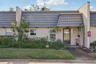 404 Cordova Green #404, Seminole, FL 33777 - Photo 3