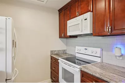 404 Cordova Green #404, Seminole, FL 33777 - Photo 33