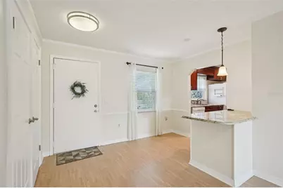 404 Cordova Green #404, Seminole, FL 33777 - Photo 23