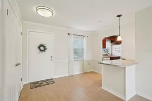 404 Cordova Green, Seminole, FL 33777 - Photo 23