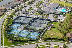 5122 Sierra Falls Ct, Wimauma, FL 33598 - Photo 43