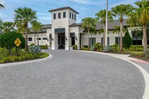 5122 Sierra Falls Ct, Wimauma, FL 33598 - Photo 57