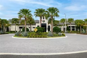 5122 Sierra Falls Ct, Wimauma, FL 33598 - Photo 41