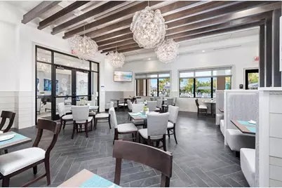 5122 Sierra Falls Court, Wimauma, FL 33598 - Photo 7