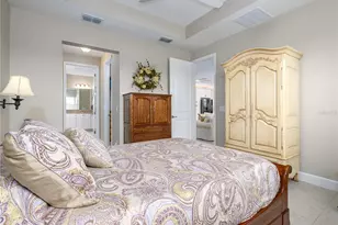 5122 Sierra Falls Ct, Wimauma, FL 33598 - Photo 25