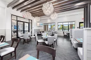 5122 Sierra Falls Ct, Wimauma, FL 33598 - Photo 49