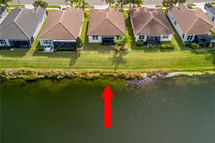 5122 Sierra Falls Ct, Wimauma, FL 33598 - Photo 7