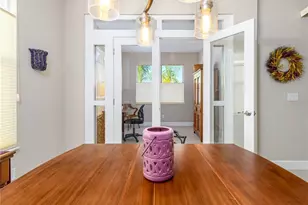 5122 Sierra Falls Ct, Wimauma, FL 33598 - Photo 15