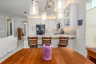 5122 Sierra Falls Ct, Wimauma, FL 33598 - Photo 21