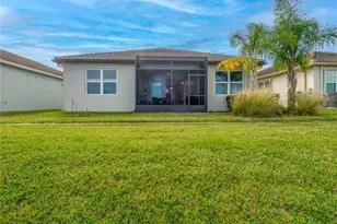 5122 Sierra Falls Ct, Wimauma, FL 33598 - Photo 5