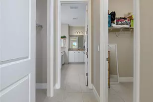 5122 Sierra Falls Ct, Wimauma, FL 33598 - Photo 27