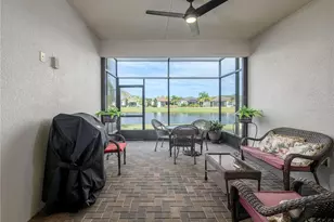 5122 Sierra Falls Ct, Wimauma, FL 33598 - Photo 17