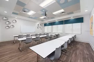 5122 Sierra Falls Ct, Wimauma, FL 33598 - Photo 53