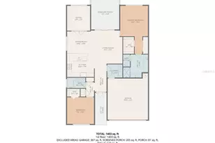 5122 Sierra Falls Ct, Wimauma, FL 33598 - Photo 39