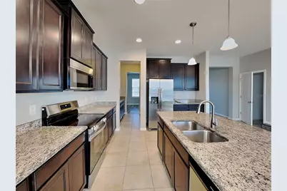 [Address not provided], Palmetto, FL 34221 - Photo 5