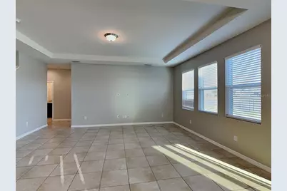 [Address not provided], Palmetto, FL 34221 - Photo 21