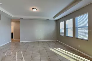 [Address not provided], Palmetto, FL 34221 - Photo 21