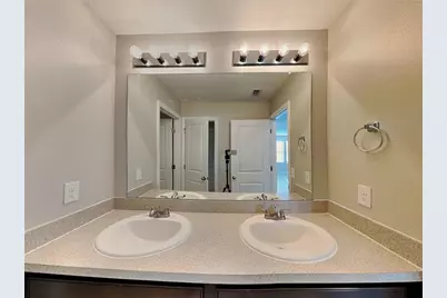 [Address not provided], Palmetto, FL 34221 - Photo 17