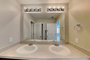 [Address not provided], Palmetto, FL 34221 - Photo 17