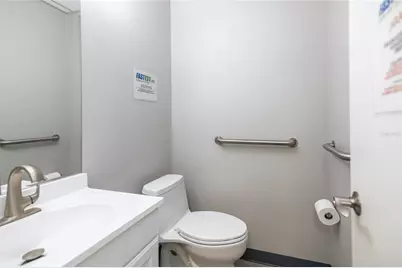 2650 Bahia Vista Street #302, Sarasota, FL 34239 - Photo 9