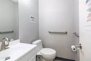 2650 Bahia Vista St, Sarasota, FL 34239 - Photo 9