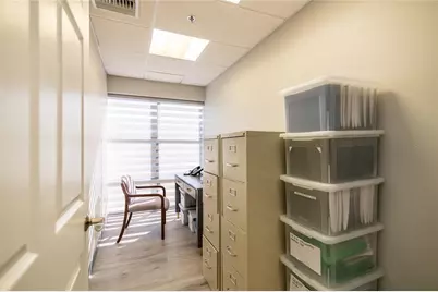 2650 Bahia Vista Street #302, Sarasota, FL 34239 - Photo 15