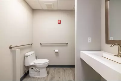 2650 Bahia Vista Street #302, Sarasota, FL 34239 - Photo 17