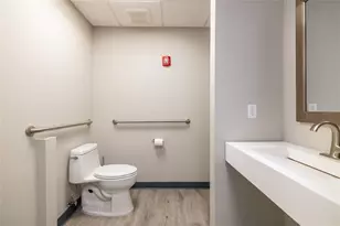 2650 Bahia Vista St, Sarasota, FL 34239 - Photo 17