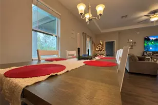 1680 5th Ave, Deland, FL 32724 - Photo 25