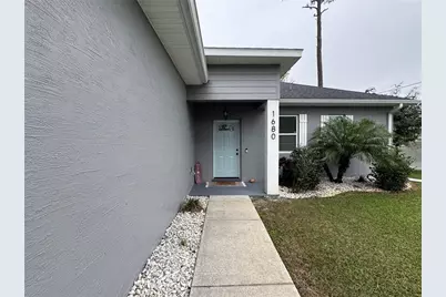 1680 5th Avenue, Deland, FL 32724 - Photo 3